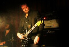 tags: Jaye Jayle, Berlin, Berlin, Germany, Privatclub - Jaye Jayle / Mute Swimmer on Apr 14, 2019 [780-small]