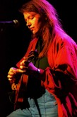 Laura Gibson / Gina Été on Apr 7, 2019 [781-small]