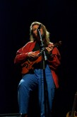 Laura Gibson / Gina Été on Apr 7, 2019 [782-small]