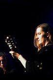 Laura Gibson / Gina Été on Apr 7, 2019 [784-small]