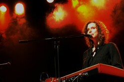 Laura Gibson / Gina Été on Apr 7, 2019 [786-small]