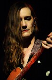 Laura Gibson / Gina Été on Apr 7, 2019 [787-small]