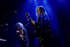 Laura Gibson / Gina Été on Apr 7, 2019 [788-small]