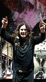 Black Sabbath / Ozzy Osbourne / Rival Sons on Sep 2, 2016 [248-small]