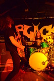 Black Moth / Antlered Man on Dec 3, 2014 [902-small]