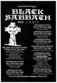 Black Sabbath / Axis on Sep 2, 1989 [933-small]