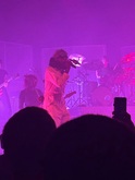 Yves Tumor / Pretty Sick / Nation on May 10, 2023 [944-small]