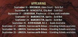 Jethro Tull on Sep 24, 1989 [965-small]