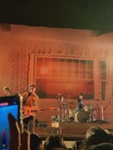 Wallows / BENEE on Sep 2, 2024 [999-small]