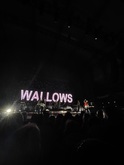 Wallows / BENEE on Sep 2, 2024 [001-small]