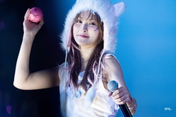 KARA on Aug 25, 2024 [002-small]