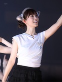KARA on Aug 25, 2024 [005-small]