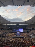 Taylor Swift / Paramore on Jul 23, 2024 [006-small]