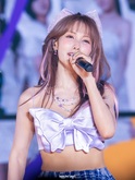 KARA on Aug 25, 2024 [007-small]