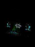 blink-182 / The Story So Far on Aug 30, 2024 [017-small]