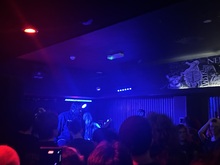 Graphic Nature / Newshapes / Hopes Avenue on Jul 26, 2024 [032-small]