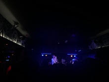 Graphic Nature / Newshapes / Hopes Avenue on Jul 26, 2024 [033-small]
