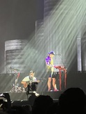 Twenty One Pilots / Balu Brigada on Aug 31, 2024 [051-small]