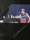 Niall Horan / Del Water Gap on Jul 31, 2024 [052-small]