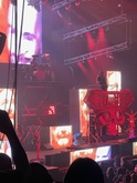 Alice Cooper / Rob Zombie / Ministry / Filter on Aug 25, 2024 [063-small]