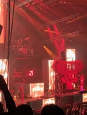 Alice Cooper / Rob Zombie / Ministry / Filter on Aug 25, 2024 [064-small]