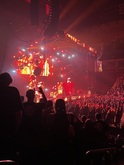 Alice Cooper / Rob Zombie / Ministry / Filter on Aug 25, 2024 [065-small]