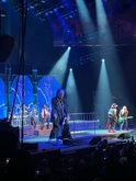 Alice Cooper / Rob Zombie / Ministry / Filter on Aug 25, 2024 [067-small]