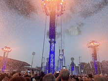 Rammstein / Duo Abélard on Jun 23, 2024 [079-small]