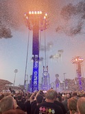 Rammstein / Duo Abélard on Jun 23, 2024 [080-small]