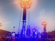 Rammstein / Duo Abélard on Jun 23, 2024 [084-small]