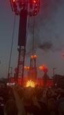 Rammstein / Duo Abélard on Jun 23, 2024 [085-small]