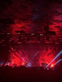 Billy Talent / SNAYX / Cold Years on Jun 18, 2024 [090-small]