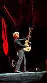 Green Day / The Smashing Pumpkins / Rancid / The Linda Lindas on Sep 2, 2024 [091-small]