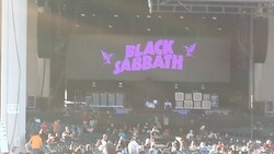 Black Sabbath / Ozzy Osbourne / Rival Sons on Sep 2, 2016 [251-small]