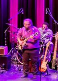 Selwyn Birchwood on Aug 24, 2024 [102-small]