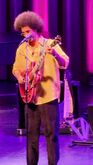 Selwyn Birchwood on Aug 24, 2024 [103-small]