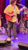 Selwyn Birchwood on Aug 24, 2024 [110-small]