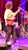 Selwyn Birchwood on Aug 24, 2024 [111-small]