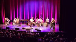 Selwyn Birchwood on Aug 24, 2024 [112-small]