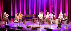 Selwyn Birchwood on Aug 24, 2024 [113-small]