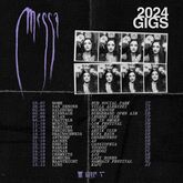 Messa / Coltaine on Oct 22, 2024 [115-small]