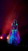 Clarice Falcão / Nina Fernandes on Aug 22, 2024 [129-small]