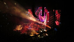 Electric Light Orchestra (ELO) on Aug 28, 2024 [146-small]