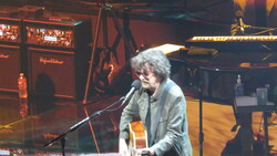 Electric Light Orchestra (ELO) on Aug 28, 2024 [147-small]