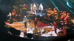 Electric Light Orchestra (ELO) on Aug 28, 2024 [148-small]