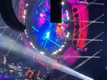 Electric Light Orchestra (ELO) on Aug 28, 2024 [149-small]