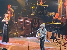 Electric Light Orchestra (ELO) on Aug 28, 2024 [150-small]