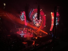Electric Light Orchestra (ELO) on Aug 28, 2024 [151-small]