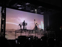 alt-J / Portugal. The Man / Sir Chloe on Mar 1, 2022 [159-small]