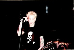 Mest / Inspector 12 / Whippersnapper on Mar 27, 2002 [161-small]